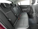 Qoros 3 Hatch 2014 года